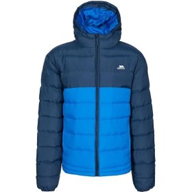 Resim Trespass Majkcan20007-na1 Oskar - Male Padded Jkt Erkek Outdoor Mont 001 