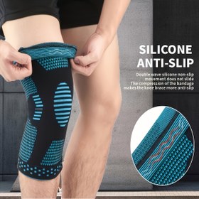 Resim 2 adet Spor Dış Mekan Ekipmanı, Unisex Spor Kayışları, İş ve Koşu gibi çeşitli etkinlikler için uygun, Erkekler için Futbol Giyim Aksesuarları. 