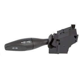 Resim Ford Focus 1 Far Sinyal Kolu 1998--2005 385103311 