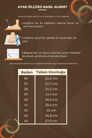 Resim Preux Erkek Ortopedik Hafif Esnek Günlük Casual Astarlı Bağcıklı Yürüyüş Sneaker Spor Ayakkabı 