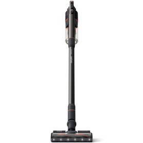 Resim Philips 7000 Serisi Aqua XC7055/01 Şarjlı Dikey Süpürge 0,6 L Toz Hacmi ve Turbo Başlık Özelliği 