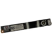 Resim HP Uyumlu G7 G7-1000 G7-1219Sg Notebook Webcam Kamera Dc00103Cıp9G9 