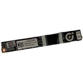 Resim HP Uyumlu G7 G7-1000 G7-1219Sg Notebook Webcam Kamera Dc00103Cıp9G9 