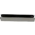 Resim Cat3 50 Port Isdn Telefon Paneli 