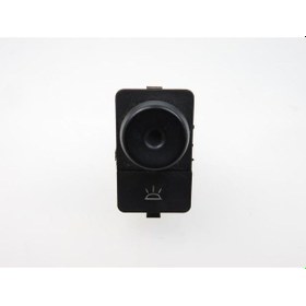 Resim Ford Transit T12 190V Arka Ic Lamba Anahtari 401675387 