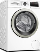 Resim Bosch WAL24PH0TR Çamaşır Makinesi 