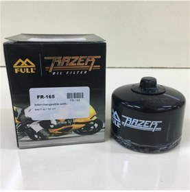 Resim Bmw F 800 Yağ Filtresi 