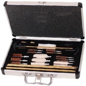 Resim Comet Lüks Harbi Takımı 