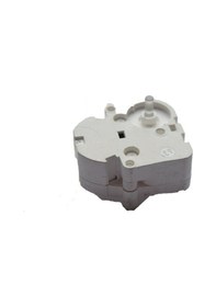 Resim Hyundai Kilometre Motoru 