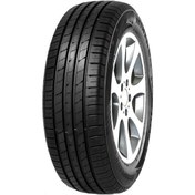 Resim Minerva EcoSpeed 2 SUV 315/35R21 111Y XL 