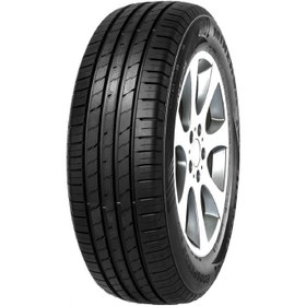 Resim Minerva EcoSpeed 2 SUV 315/35R21 111Y XL 