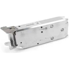 Resim Esse Otomotiv - F20-f20 Lcı-f21-f21 Lcı-f22 Şase Ucu Demiri Sol 11-17 Bmw 51117266191 Bmw 51117266191 