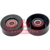 Resim Aba 25508810.1 Germe Makarası Bmw E38 E39 E46 E53 Freelander I L314 00 06 Range Rover 3 Vogue L322 02 12 Pqg100330l 11282248483-11282354131-pqr000080 