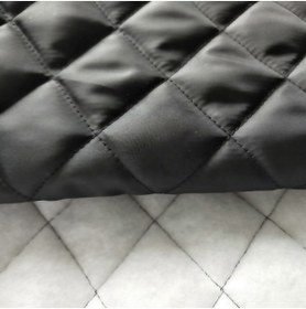 Resim DRC Outdoor Su Rüzgar Geçirmez Reflektörlü Ekstra Elyaf Takviyeli Motorcu Tulumu 