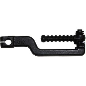 Resim MONDİAL EAGLE 50 MARŞ PEDALI 