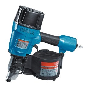 Resim Osaka Opt 86090 Çivi Çakma 90 mm 