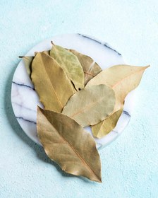 Resim Defne Yaprağı - 500 Gr 