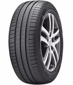 Resim Hankook Kinergy Eco2 K435 185\u002F60R14 82H Oto Yaz Lastiği (Üretim Yılı:2024) 