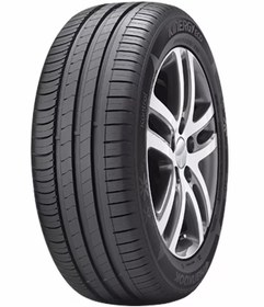 Resim Hankook Kinergy Eco2 K435 185\u002F60R14 82H Oto Yaz Lastiği (Üretim Yılı:2024) 