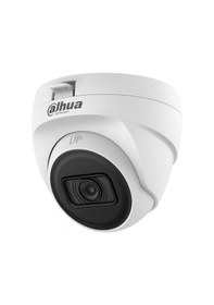 Resim Dh-hac-t1a21-u-0280b 