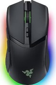Resim Razer Cobra Pro Kablosuz 30.000 Dpı Gaming Mouse RZ01-04660100-R3G1 