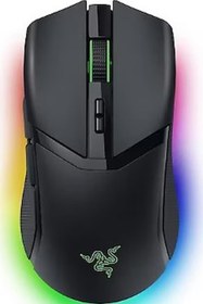 Resim Razer Cobra Pro Kablosuz 30.000 Dpı Gaming Mouse RZ01-04660100-R3G1 