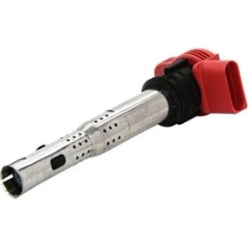 Resim Ngk R8 Ateşleme Bobini 06C905115 