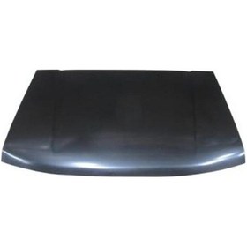 Resim Eşdeğer Ürün Oem No F51003s9mm Uyumlu Nıssan Skystar Pıck Up D22 97/02 Motor Kaputu My 