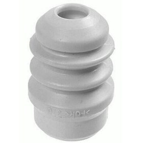 Resim Genel Markalar 8D0412131F AMOR. LASTİĞİ ÖN VAG A4 A6 A8 PASSAT 94-09 LEM-2932301 