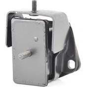 Resim BSG Hyundai H100 MIN/L300 Mın Motor Takozu Sağ 1993-2007 Arası Uyumlu(2181243200) 