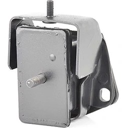 Resim BSG Hyundai H100 MIN/L300 Mın Motor Takozu Sağ 1993-2007 Arası Uyumlu(2181243200) 