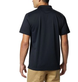 Resim Columbia Utilizer Polo Erkek Tişört 