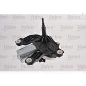 Resim ARKA CAM SİLECEK MOTORU MINI COOPER R50 R53 R56 R60 R61 2001-2016 