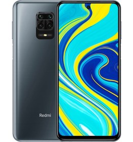 Resim Xiaomi Note 9 Pro 6gb Ram 128gb Hafıza (24 Ay K.v.k Teknik Servis Garantili) n9p6r128rkvk 