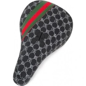 Resim Subrosa Brand Subrosa Matt Ray Designer Black Sele (Siyah) 