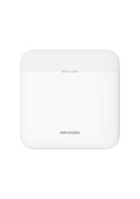 Resim Hıkvısıon Ds-pr1-we Kablosuz Access Point 