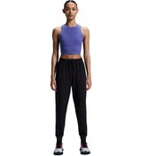 Resim On Studio Joggers Kadın Siyah Koşu Eşofmanı 