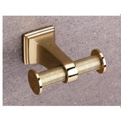 Resim System Altın Sparkline İkili Askılık (BA1014 012 GL) 