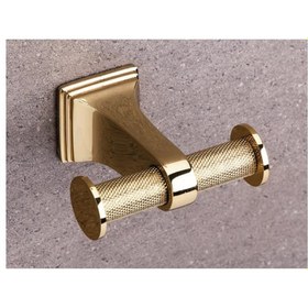 Resim System Altın Sparkline İkili Askılık (BA1014 012 GL) 
