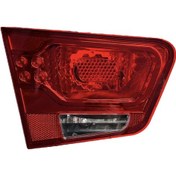 Resim Kia Cerato Stop İç Sol ,92403-1m010 