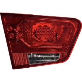 Resim Kia Cerato Stop İç Sol ,92403-1m010 