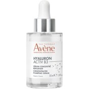Resim Avene Hyaluron Activ B3 Serum 30 ml 