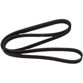 Resim Universal V Kayışı 