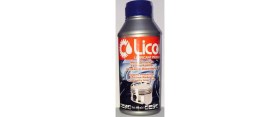 Resim Licoil Motor Onarıcı & Koruyucu & Aşınma Önleyici 400 ml (New) 