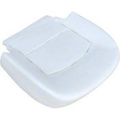 Resim SAMSUN SÜNGER Dacıa Sandero Oturak Süngeri 