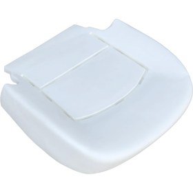 Resim SAMSUN SÜNGER Dacıa Sandero Oturak Süngeri 