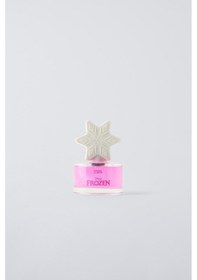 Resim Zara Anna Frozen Glıtter Edt 60 Ml Çocuk Parfümü 