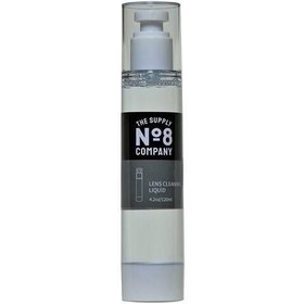 Resim No8 Company Optik Temizleme Spreyi (120ML) 