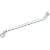 Resim DIGERUI Izeltaş Yıldız Anahtar Tek 12x13 Mm 