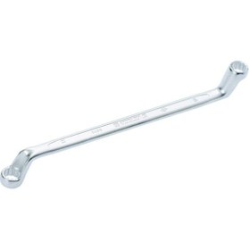 Resim DIGERUI Izeltaş Yıldız Anahtar Tek 12x13 Mm 